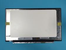 Матриця LCD Lenovo&nbsp;V15&nbsp;G2&nbsp;IJL